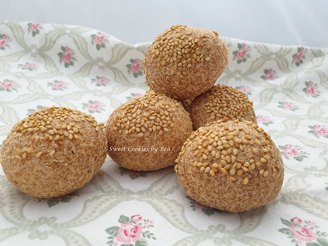 Los mejores bollitos keto