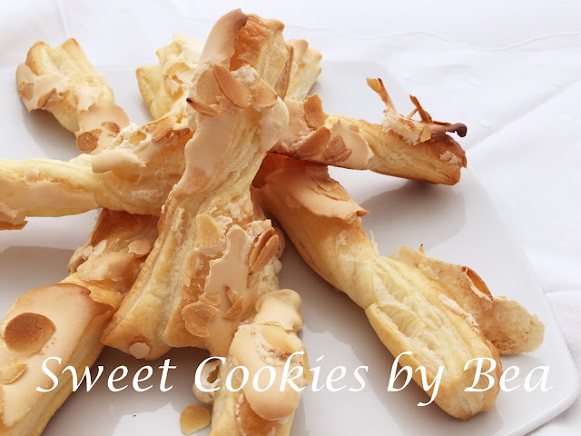 Lazos de San Guillermo