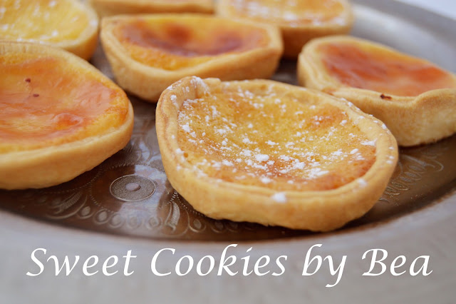 Duquesas de Mallorca