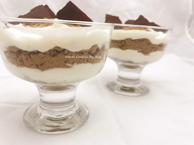 Serradura portuguesa